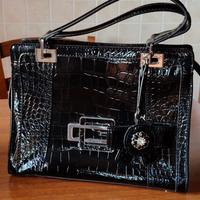 Borsa Guess 