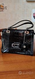 Borsa Guess 