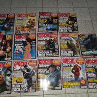 Giochi del mio computer