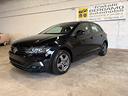 volkswagen-polo-1-0-evo-5p-comfortline-carplay-