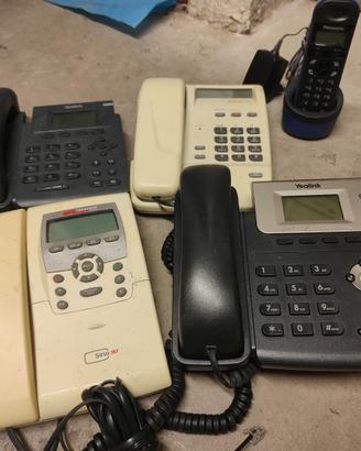telefoni
