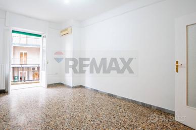 Appartamento - Taranto