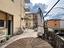 Immagine 28