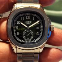 Orologio omage Patek 