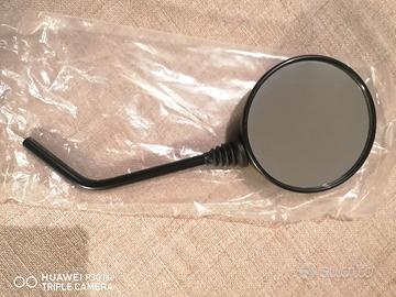 specchietto retrovisore destro scooter