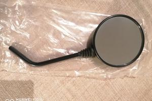 specchietto retrovisore destro scooter