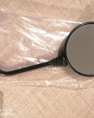 specchietto retrovisore destro scooter