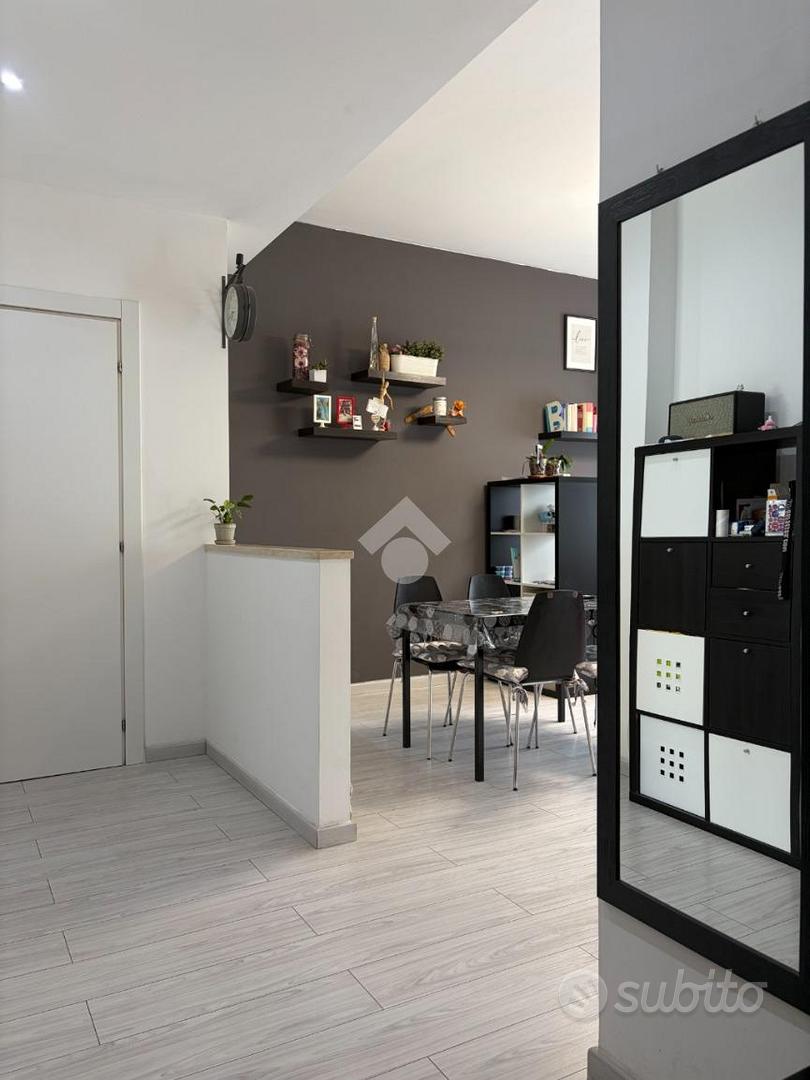 Appartamento – Milano, Figino - Vista 5