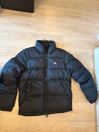 Giubbotto Dickies