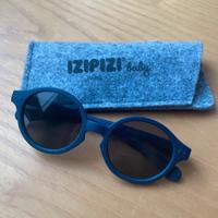 occhiali bimbo izipizi