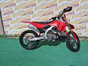 honda-crf-450