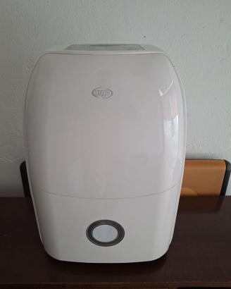 Deumidificatore Argo Dry Digit 13