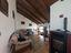 Immagine 10