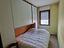 Immagine 19