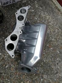 collettore aspirazione Peugeot 106 1.3 rallye 