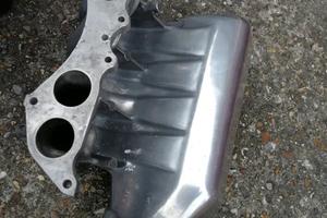 collettore aspirazione Peugeot 106 1.3 rallye 