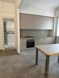 Appartamento vacanze