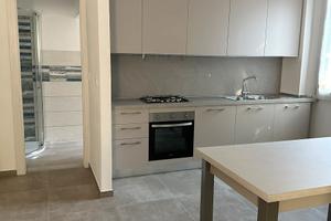 Appartamento vacanze