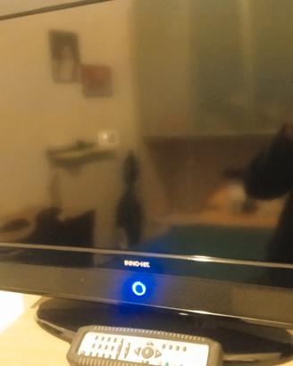 telesore 28 pollici