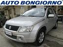 suzuki-grand-vitara-1-9-ddis-3-porte