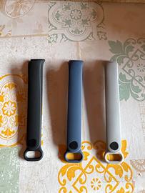 Cinturini xiaomi mi band dal 8 al 10