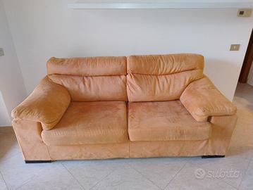 Divano poltrone e sofà 