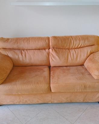 Divano poltrone e sofà 