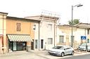 box-a-cesena