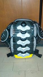 Protezioni x motocross/Downhill 