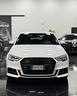 audi-a3-spb-40-tdi-quattro-s-tronic-s-line
