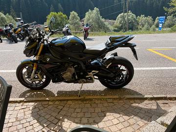 S 1000r