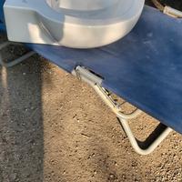 lavandino ideal standard vitreo china