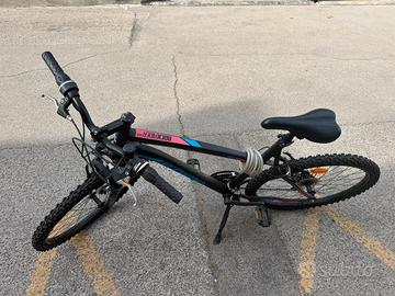 Rockrider 340