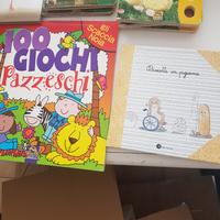 slot libri bambini