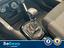 Immagine 19