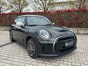 mini-full-electric-cooper-se-resolute