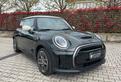 Mini Full Electric Cooper SE Resolute