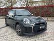 Mini Full Electric Cooper SE Resolute