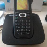 Siemens Gigaset C590