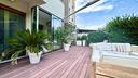 4-locali-a-rimini