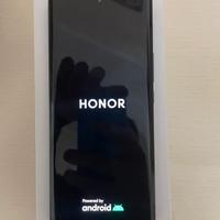 Honor 70 