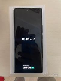 Honor 70 