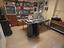 Immagine 26