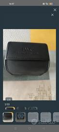 Orologio IWC da Uomo 