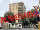 appartamento-brescia-cod-rif-3336242vrg-