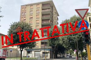 Appartamento Brescia [Cod. rif 3336242VRG]