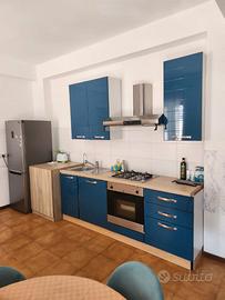 Appartamento in centro concerti vasco e cremonini