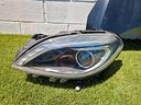 mercedes-w246-b-classe-2011-2014-faro-sx-bi-xenon-