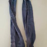 Sciarpa J. Hart & Bros