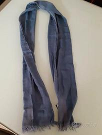 Sciarpa J. Hart & Bros